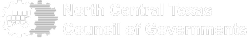 North Central Texas Council of Governments